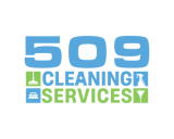 https://www.logocontest.com/public/logoimage/1690143850509 Cleaning Services_5.png